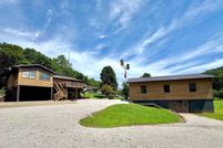 Farm and Ranch for sale in Roane County, West Virginia