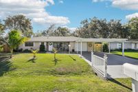 Timberland Property for sale in Highlands County, Florida