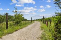 Land for sale in Lampasas County, Texas