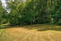 Land for sale in Cherokee County, North Carolina
