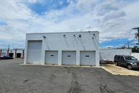 Timberland Property for sale in Camden County, New Jersey