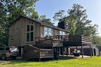 Farm and Ranch for sale in Columbia County, Arkansas