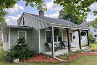 House for sale in Hillsdale County, Michigan