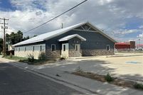 Farm and Ranch for sale in Washakie County, Wyoming