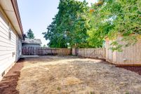 Recreational Property for sale in Marion County, Oregon