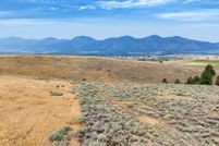 Timberland Property for sale in Ravalli County, Montana