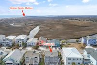 Farm and Ranch for sale in Brunswick County, North Carolina