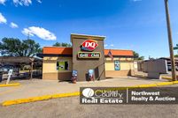 Farm and Ranch for sale in Rosebud County, Montana