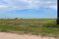 Land for sale in Hidalgo County, Texas