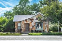 Farm and Ranch for sale in Menard County, Texas