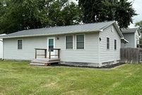 Farm and Ranch for sale in Clark County, Missouri