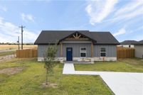 Land for sale in Hidalgo County, Texas