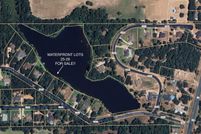 Commercial Property for sale in Wood County, Texas