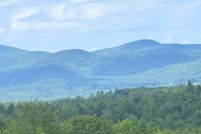 Recreational Property for sale in York County, Maine