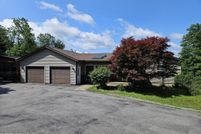 Recreational Property for sale in Clinton County, Pennsylvania