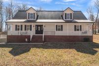 Timberland Property for sale in Barren County, Kentucky