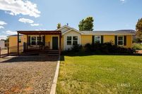 Timberland Property for sale in Kane County, Utah