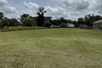 Land for sale in Ascension Parish, Louisiana