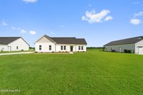 Recreational Property for sale in Jones County, North Carolina
