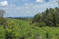 Land for sale in Le Flore County, Oklahoma