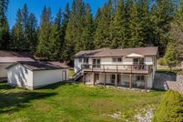 Timberland Property for sale in Kootenai County, Idaho