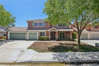 Farm and Ranch for sale in Los Angeles County, California
