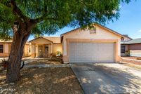 Recreational Property for sale in Maricopa County, Arizona