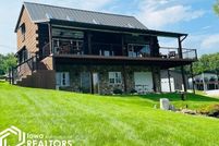 Recreational Property for sale in Poweshiek County, Iowa