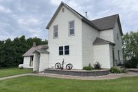 Recreational Property for sale in Winnebago County, Iowa