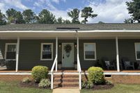 Farm and Ranch for sale in Newberry County, South Carolina