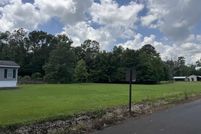 Farm and Ranch for sale in Ascension Parish, Louisiana