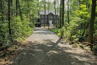 Recreational Property for sale in Sullivan County, New York