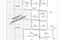 Undeveloped Land for sale in Carroll County, Mississippi