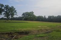 Land for sale in Grenada County, Mississippi