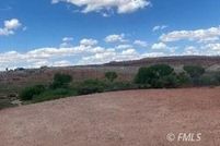 Recreational Property for sale in Coconino County, Arizona