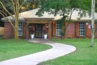 Farm and Ranch for sale in Mobile County, Alabama