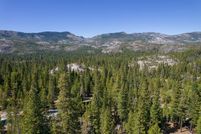 Land for sale in Nevada County, California