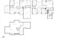 Farm and Ranch for sale in Monmouth County, New Jersey