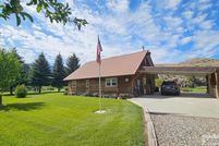 Timberland Property for sale in Lemhi County, Idaho