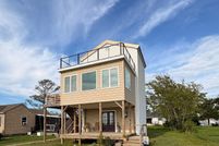 Recreational Property for sale in Somerset County, Maryland