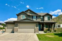 House for sale in Utah County, Utah