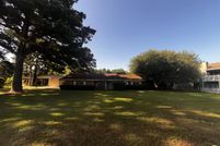 Land for sale in Miller County, Arkansas