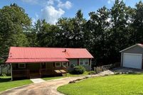 Farm and Ranch for sale in Randolph County, Alabama