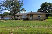 Farm and Ranch for sale in Marshall County, Kentucky
