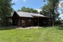Farm and Ranch for sale in Winneshiek County, Iowa