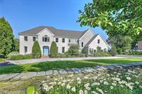 Recreational Property for sale in Newport County, Rhode Island