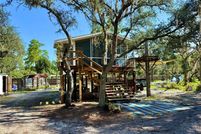 Timberland Property for sale in Marion County, Florida