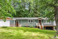 Commercial Property for sale in Chippewa County, Wisconsin