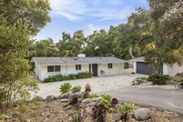 Farm and Ranch for sale in Santa Barbara County, California