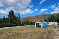 Farm and Ranch for sale in Lemhi County, Idaho